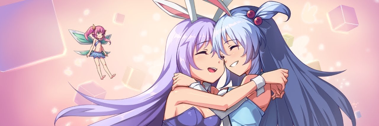 Switch0206's profile banner image