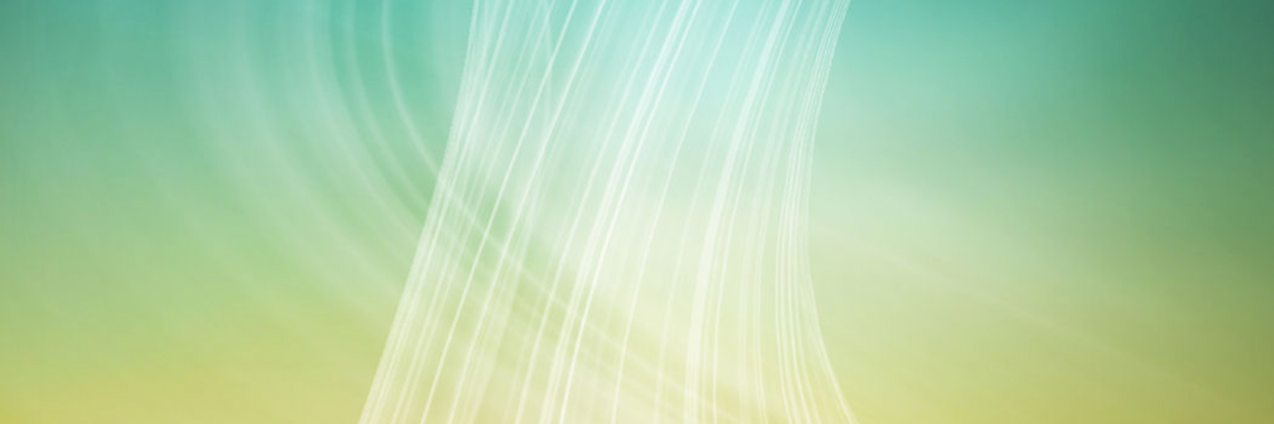 acroedit's profile banner image