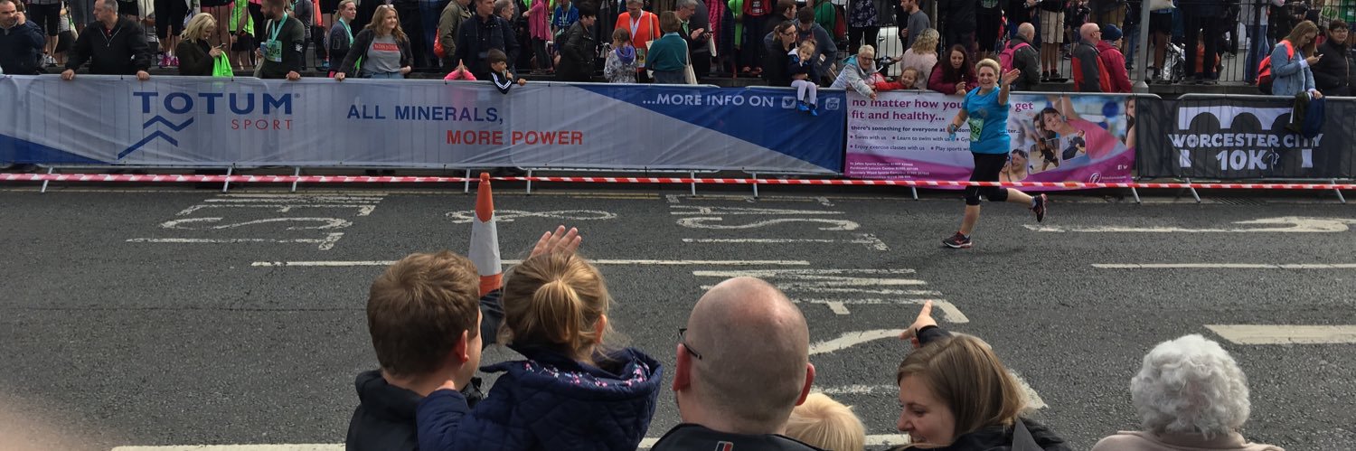 KazAndrews7's profile banner image