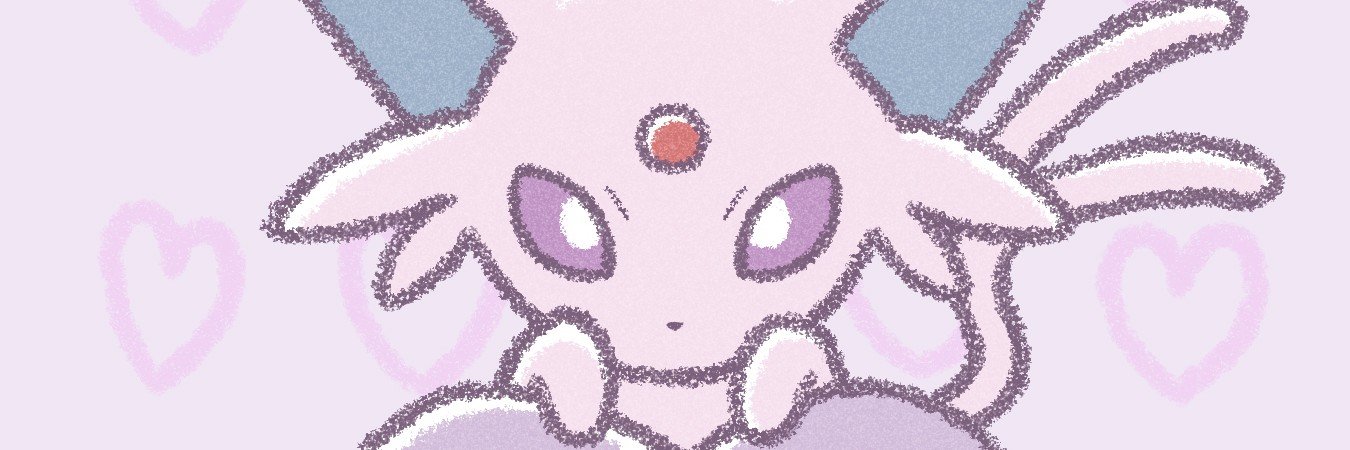 love18less's profile banner image