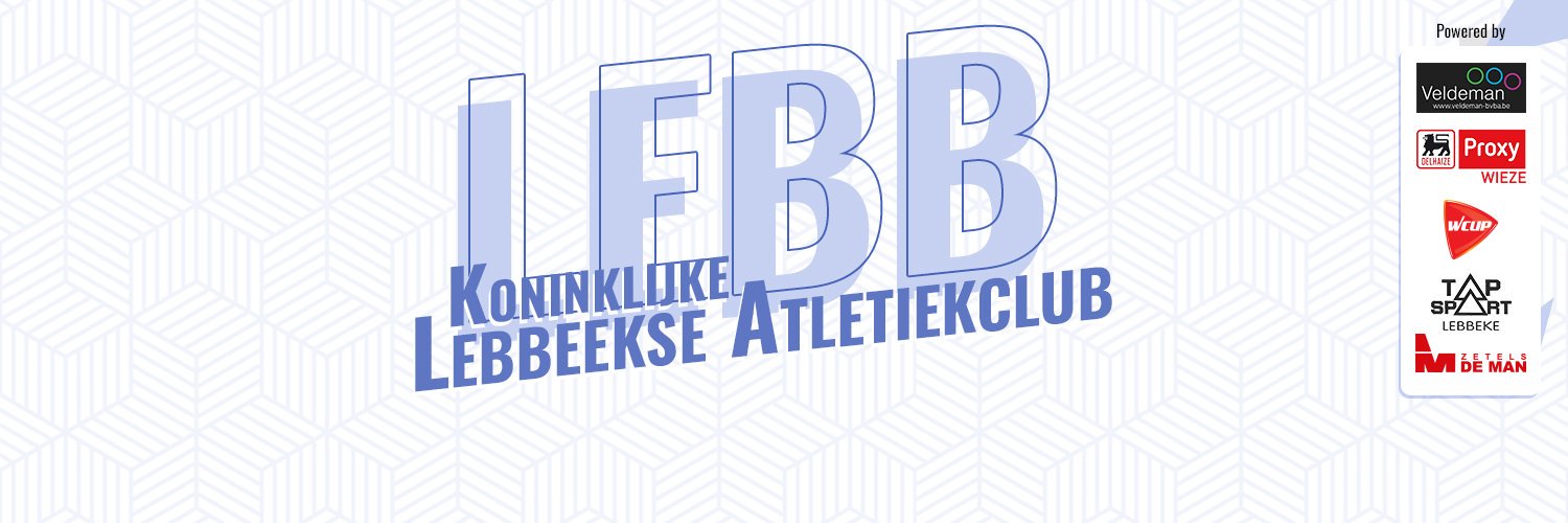 LebbeekseAC's profile banner image