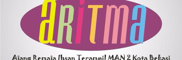 ARITMAN2's profile banner image