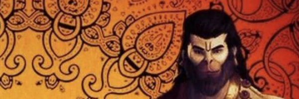 DevdattaGNage Profile Banner
