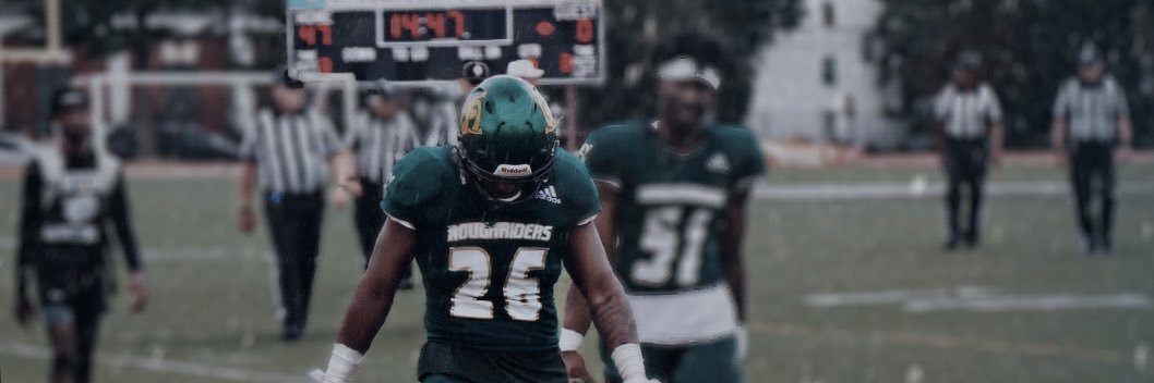NafisMatthews's profile banner image