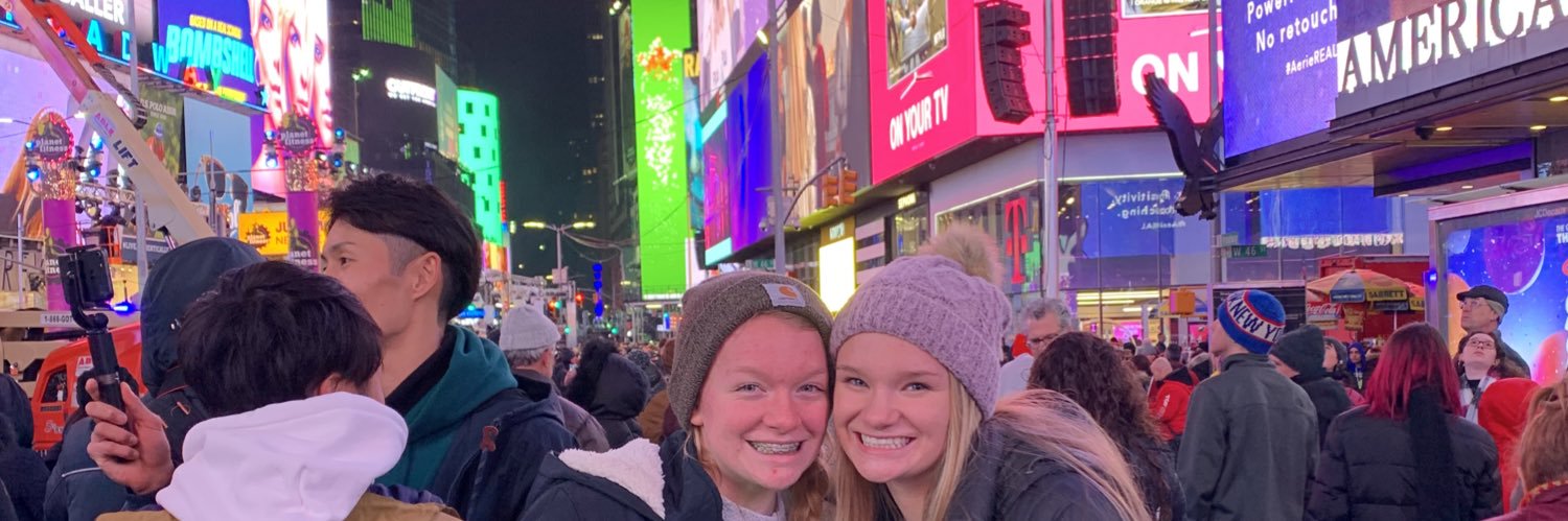 edie_morris4's profile banner image