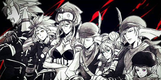 elconDQ10's profile banner image