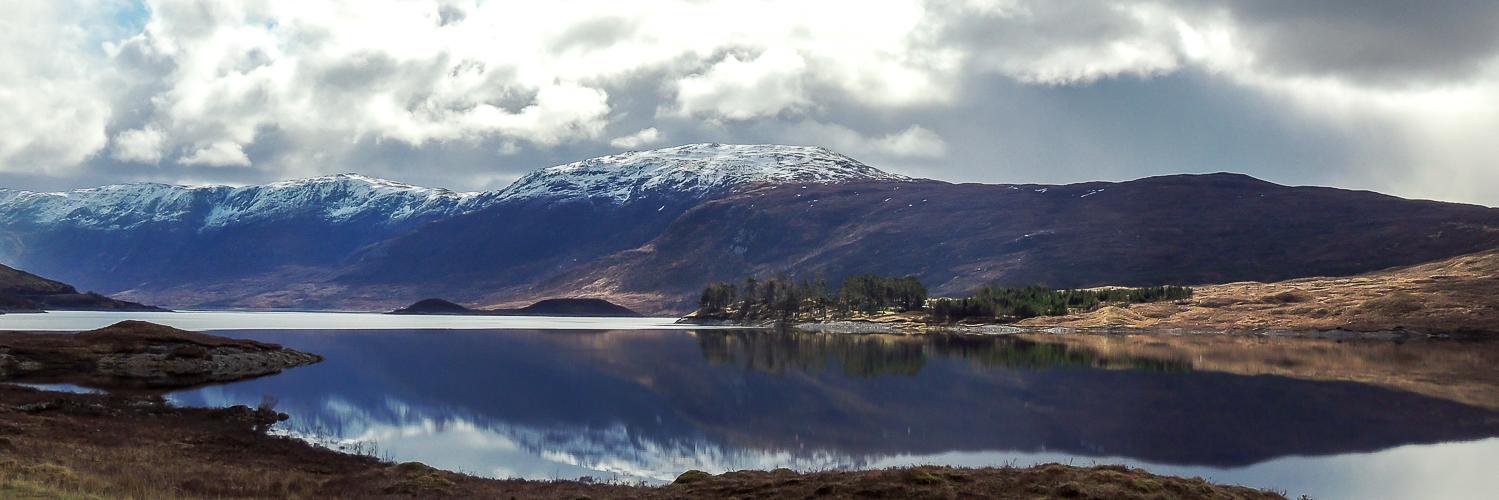 Papon Muangsanit banner