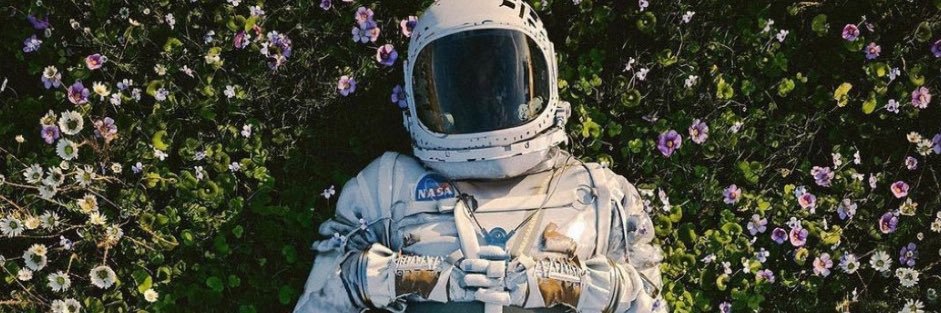 ZachFerbrache's profile banner image
