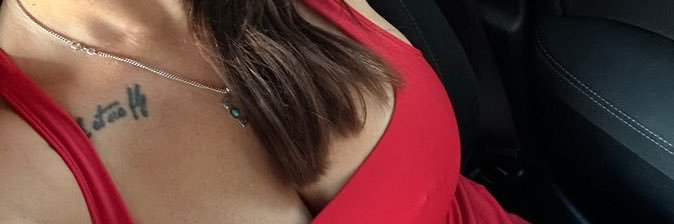 RubyLindaWilson's profile banner image