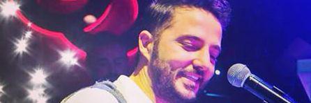 CerenDemirkran3's profile banner image