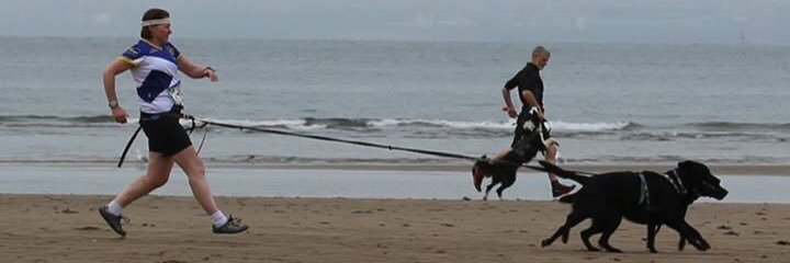 Heather Jones🏳️‍🌈🏴󠁧󠁢󠁳󠁣󠁴󠁿 banner