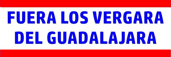 rasta_alcor Profile Banner