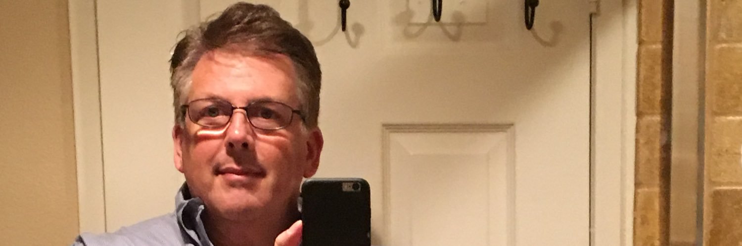 howardkelly's profile banner image