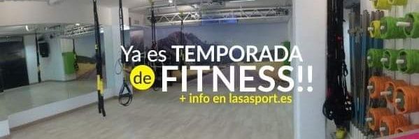 ClubLASASPORT's profile banner image
