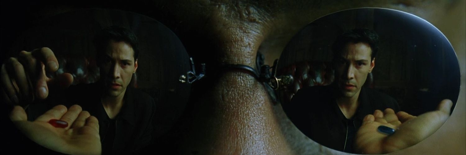 ivanmizz's profile banner image