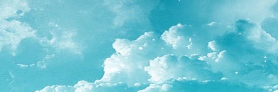 _andre_deco_'s profile banner image