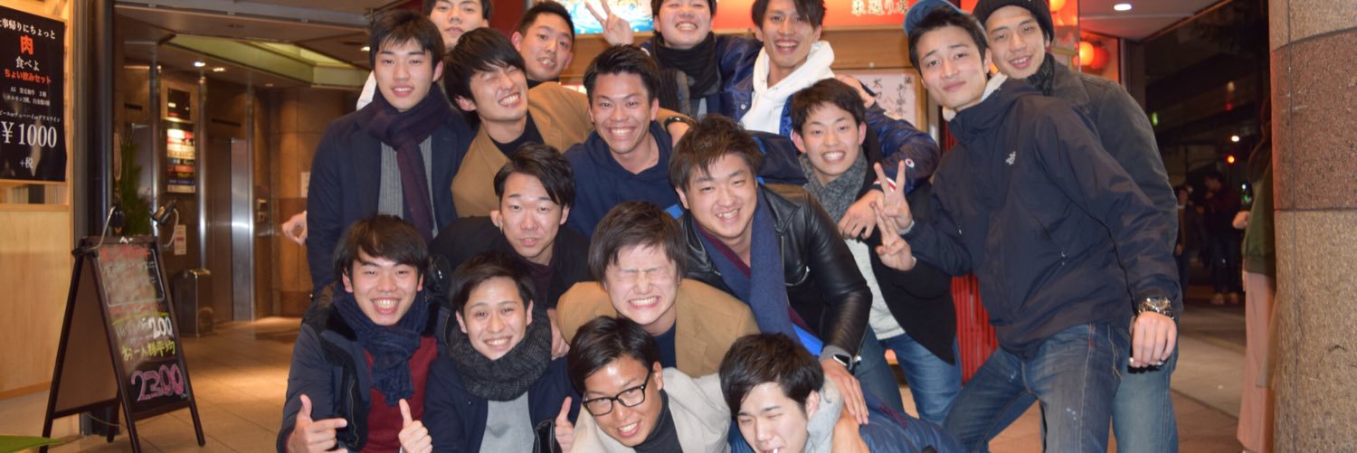 myt_0127's profile banner image