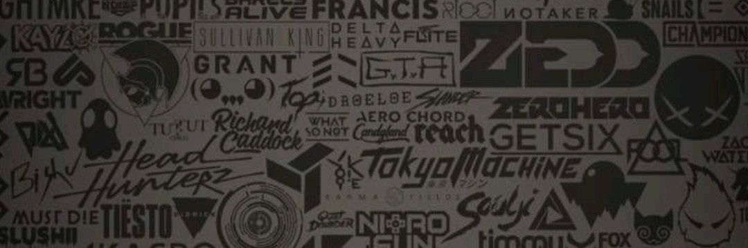 moeinsparrow's profile banner image