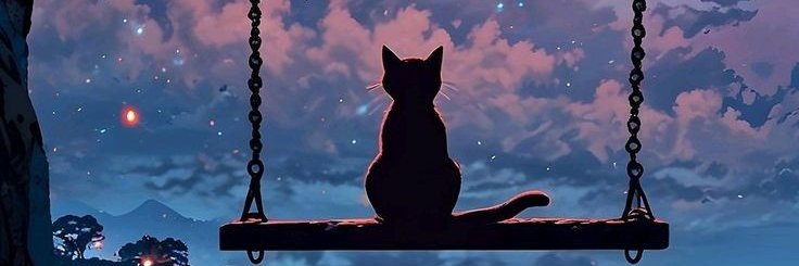 lxmies's profile banner image