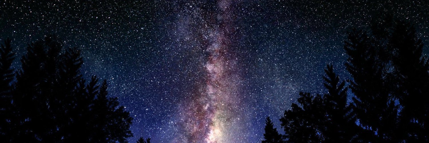 ✨𝚛𝚊𝚌𝚑𝚎𝚕✨ banner