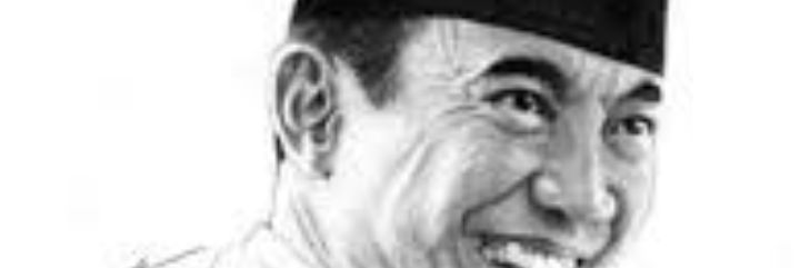 m_t_hidayat's profile banner image