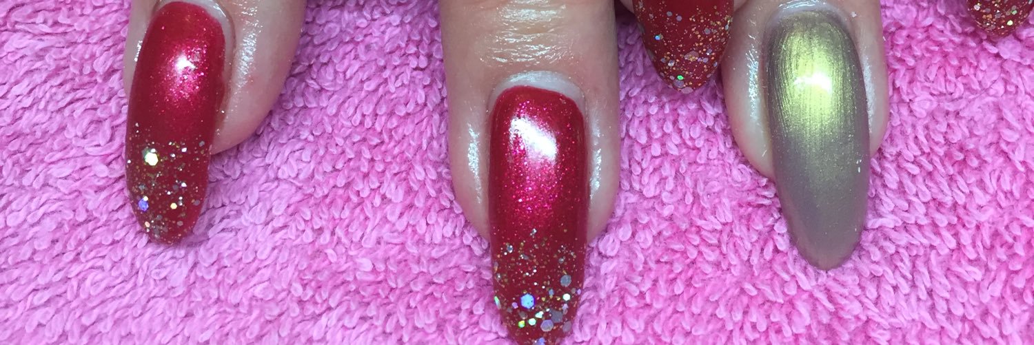 TheBeautyBox_TW's profile banner image