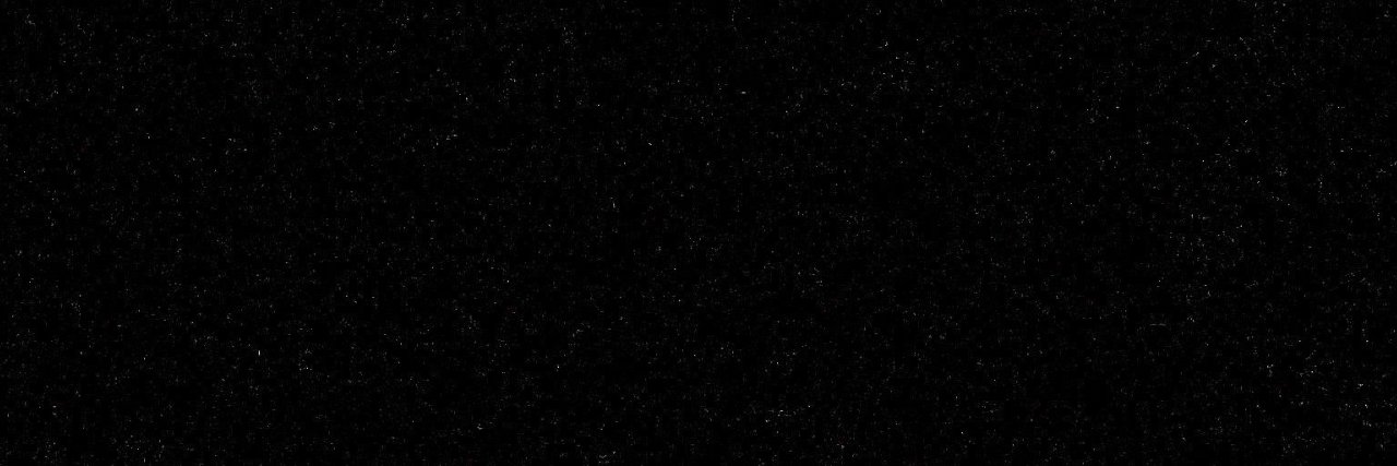 epistemicfail's profile banner image