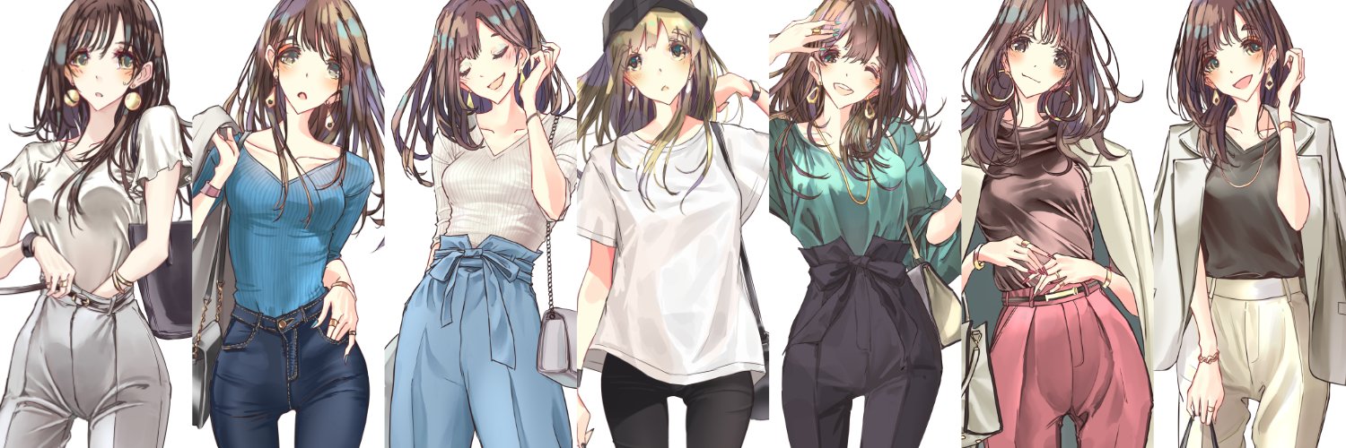 しんたろ＠BOOTH通販ちう banner