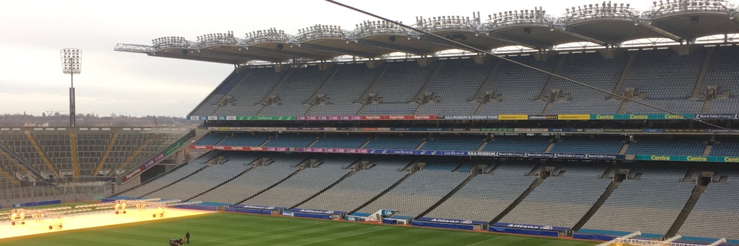 Roger Kenny banner