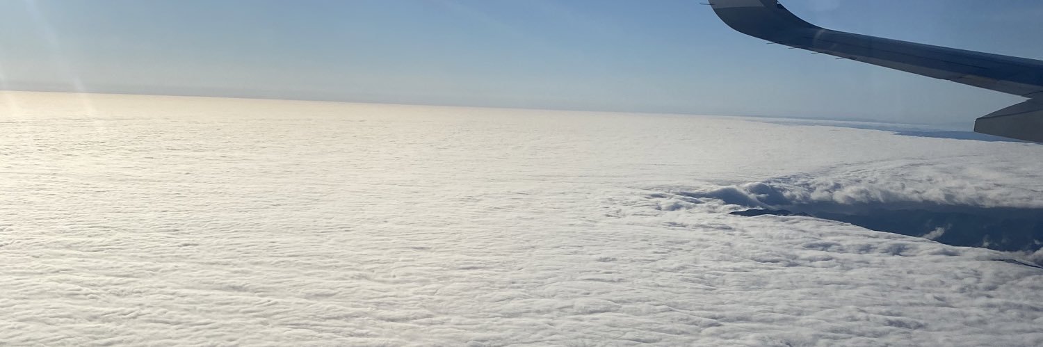 luketk's profile banner image