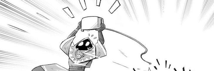 qulatro's profile banner image