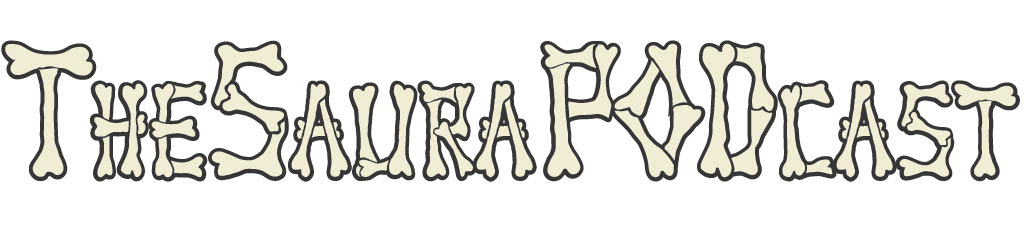 SaurusThesaurus's profile banner image