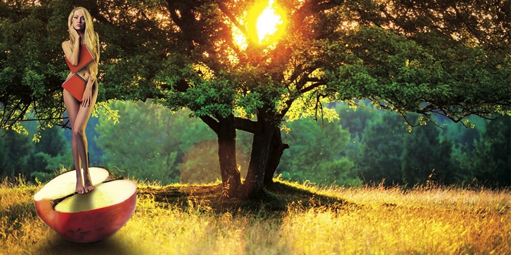 EdenEditori's profile banner image