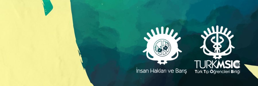 SCORP_TurkMSIC's profile banner image