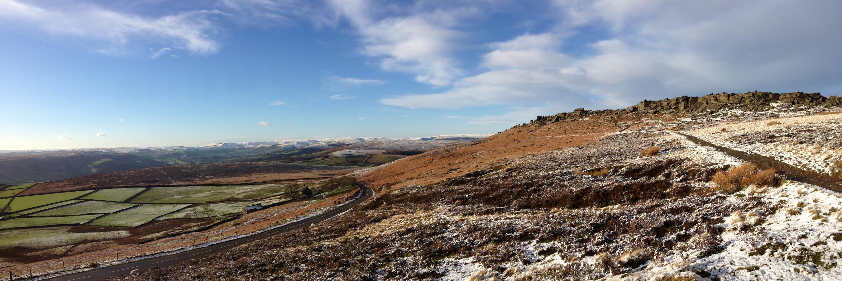 Anne_Goodenough's profile banner image