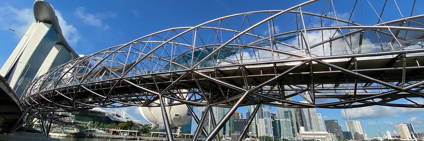 studySingapore's profile banner image