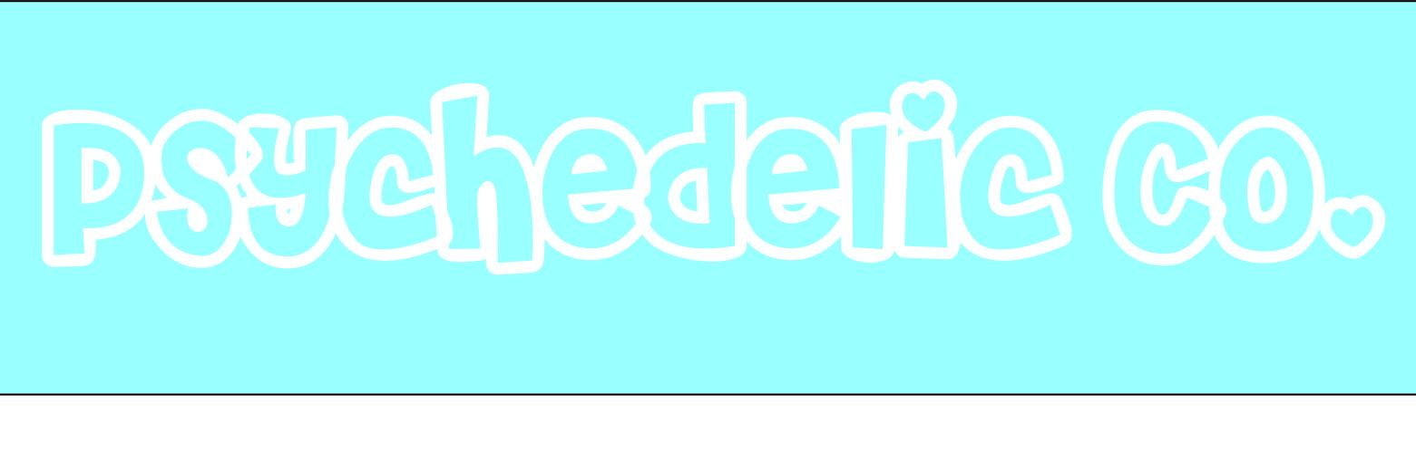 psychedelic_co's profile banner image