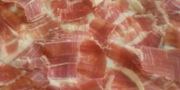 kokocarmona's profile banner image