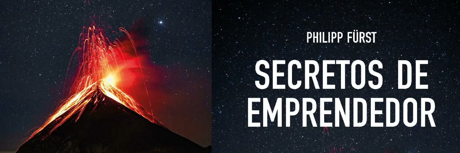 Philipp Fürst banner