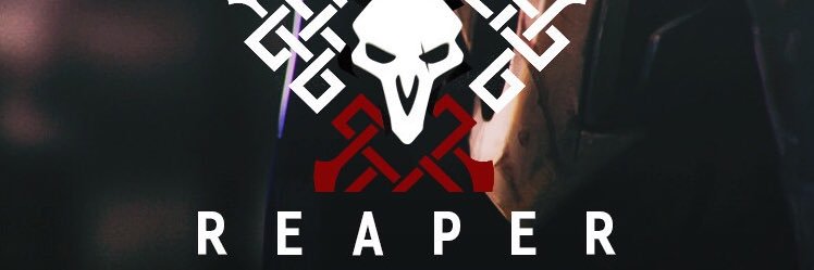DanielCB111's profile banner image