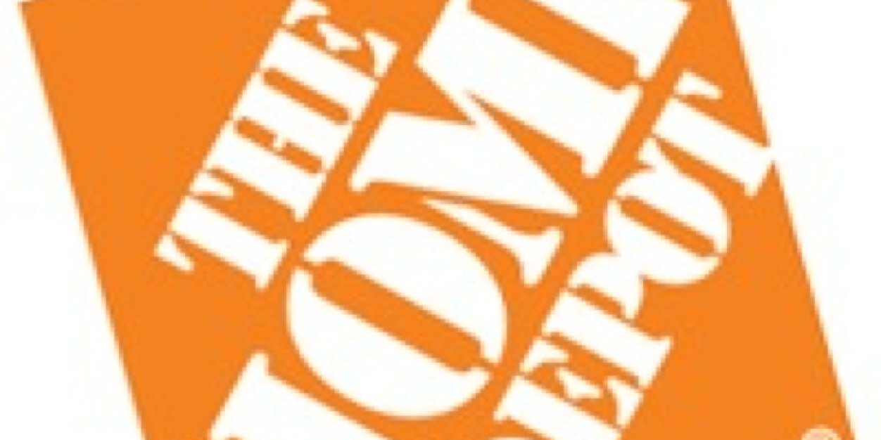 hom_bird's profile banner image
