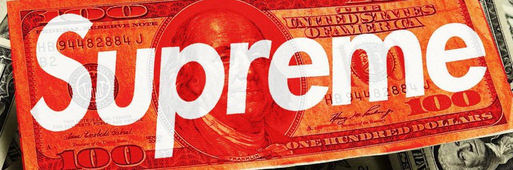 Blackboy_Sweez banner