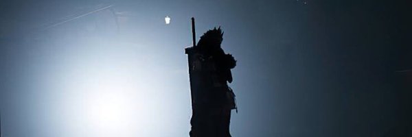 Antwm Profile Banner