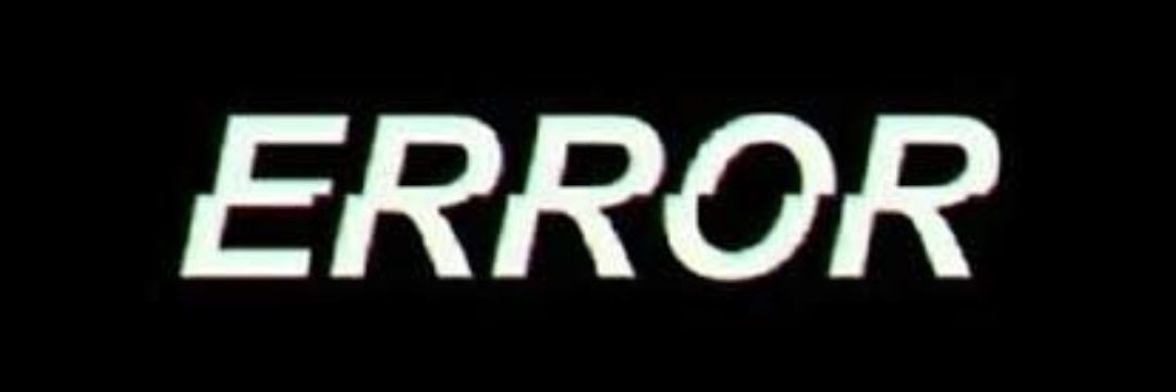farestu banner