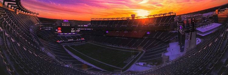 Meg Smith banner