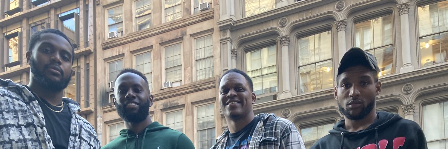 Court_C13's profile banner image