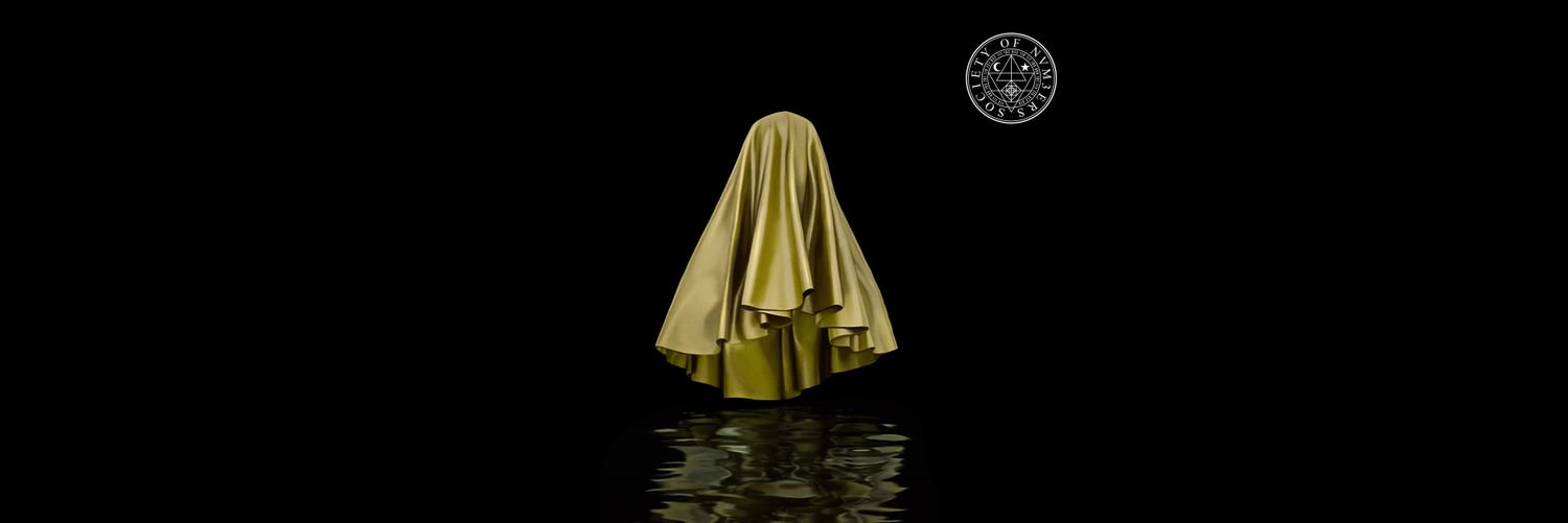 SCTYOFNMBRS's profile banner image