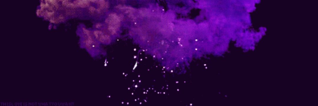 RiversideCali's profile banner image