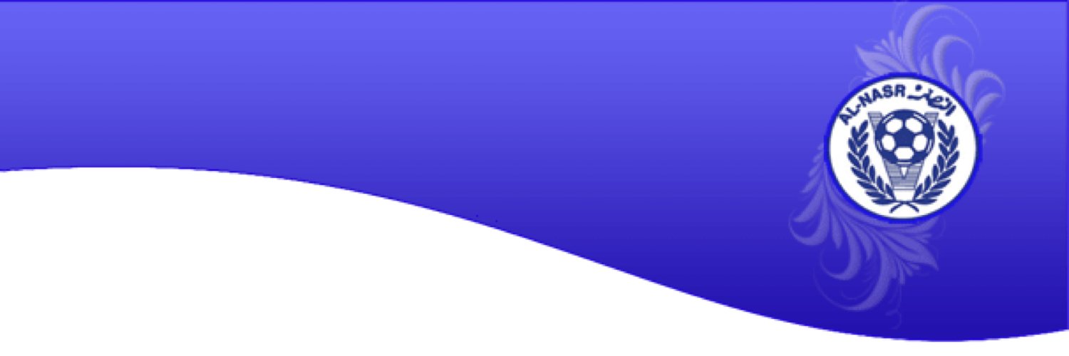 Tanafuae's profile banner image