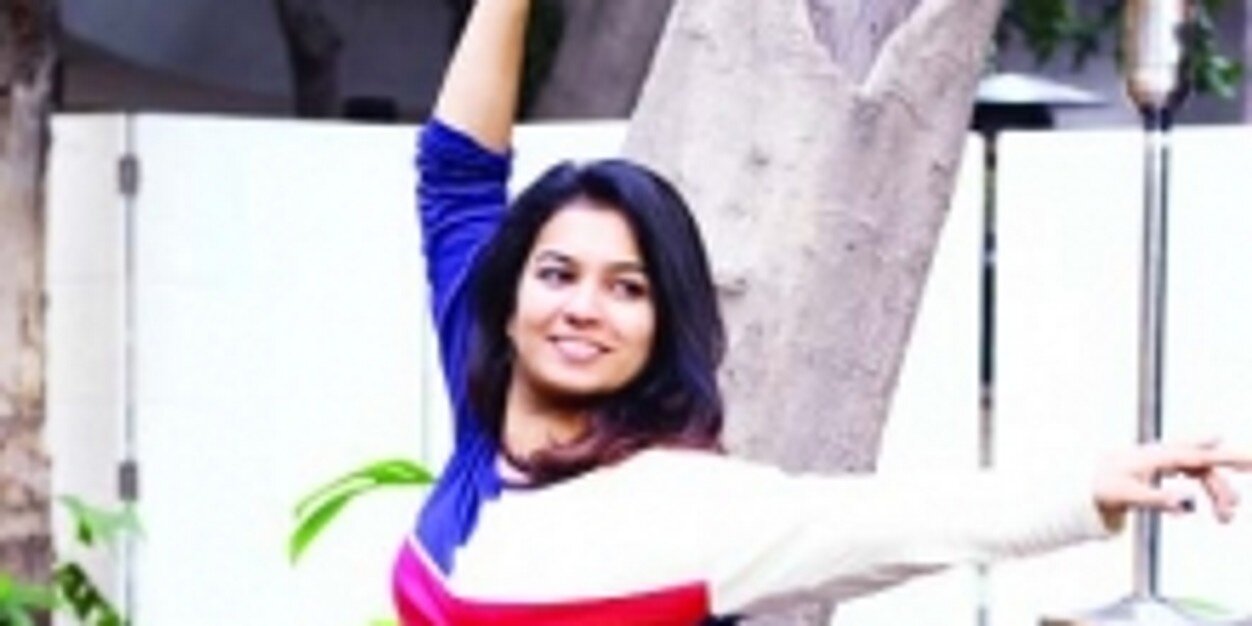 Srishtidid's profile banner image